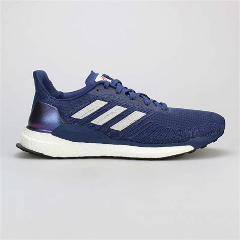 adidas ee8448|adidas solar boost 19 ee4324.